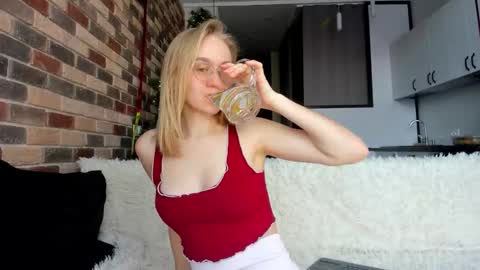 Ruby online show from December 19, 2025, 11:06 am