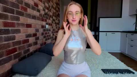 Ruby online show from March 7, 2026, 10:45 am