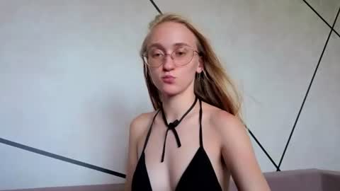 Snapshot of _ruby_kim chatting on July 8, 2026, 8:08 am Ruby online show from July 8, 2026, 8:08 am