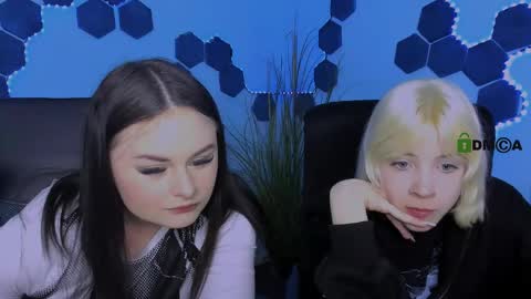 sabrina  online show from April 20, 2026, 8:50 am