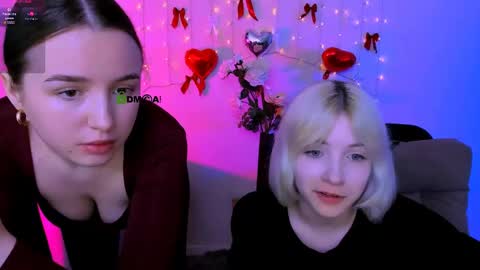 Snapshot of _sabrina_moore chatting on May 14, 2026, 9:16 am sabrina online show from May 14, 2026, 9:16 am