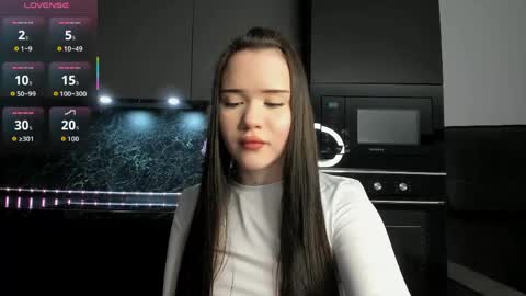 Sabrina online show from May 30, 2026, 8:28 pm