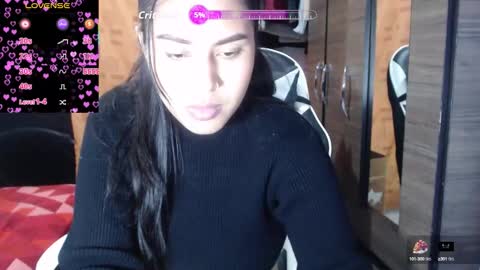 Snapshot of _samantha_fox19 chatting on October 14, 2025, 10:21 pm _samantha_fox19 online show from October 14, 2025, 10:21 pm