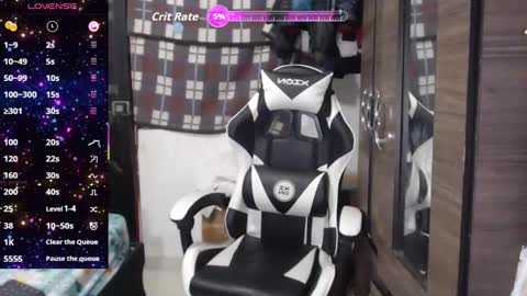 Snapshot of _samantha_fox19 chatting on November 11, 2025, 2:50 pm _samantha_fox19 online show from November 11, 2025, 2:50 pm