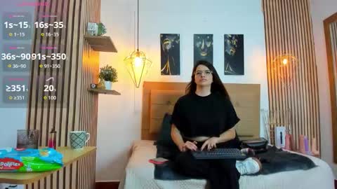 SAMANTHA FOX online show from September 9, 2025, 10:37 am