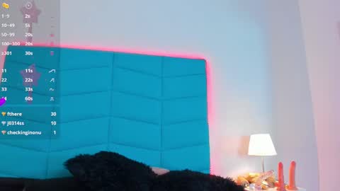 Samara online show from February 11, 2025, 10:04 am