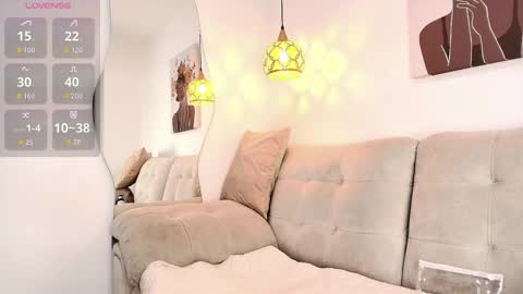 Snapshot of _samara_smith chatting on November 6, 2025, 4:08 pm _samara_smith online show from November 6, 2025, 4:08 pm