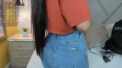Antonella  online show from June 11, 2026, 12:36 pm