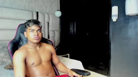 _sammy_ice online show from January 31, 2025, 1:34 pm