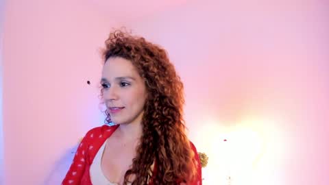 Sam   --- next stream 1 dic  food and vino show . online show from January 23, 2025, 8:56 pm