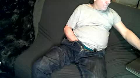 Snapshot of _samuel_ chatting on April 26, 2026, 1:36 am Samuel online show from April 26, 2026, 1:36 am