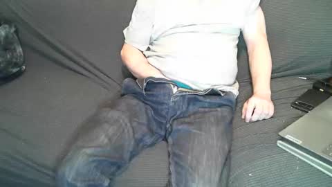 Snapshot of _samuel_ chatting on April 26, 2026, 6:38 pm Samuel online show from April 26, 2026, 6:38 pm