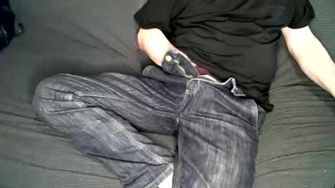 Snapshot of _samuel_ chatting on May 2, 2026, 2:49 am Samuel online show from May 2, 2026, 2:49 am