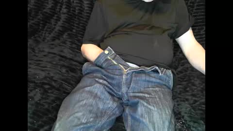 Snapshot of _samuel_ chatting on May 14, 2026, 2:18 am Samuel online show from May 14, 2026, 2:18 am