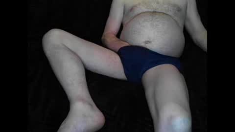 Snapshot of _samuel_ chatting on May 18, 2026, 3:02 am Samuel online show from May 18, 2026, 3:02 am