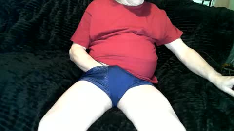 Snapshot of _samuel_ chatting on May 18, 2026, 6:47 pm Samuel online show from May 18, 2026, 6:47 pm