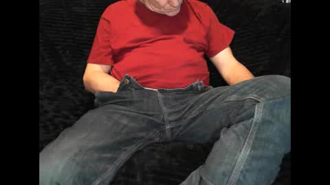 Snapshot of _samuel_ chatting on May 22, 2026, 2:33 pm Samuel online show from May 22, 2026, 2:33 pm