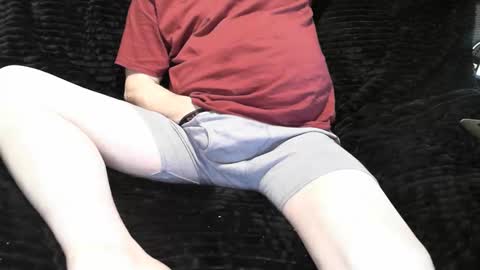 Snapshot of _samuel_ chatting on May 23, 2026, 3:34 am Samuel online show from May 23, 2026, 3:34 am