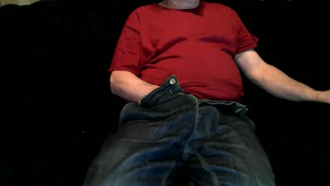 Snapshot of _samuel_ chatting on May 26, 2026, 5:47 am Samuel online show from May 26, 2026, 5:47 am