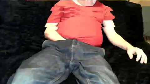 Snapshot of _samuel_ chatting on May 27, 2026, 2:08 am Samuel online show from May 27, 2026, 2:08 am