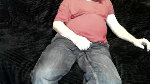 Snapshot of _samuel_ chatting on May 29, 2026, 1:47 am Samuel online show from May 29, 2026, 1:47 am