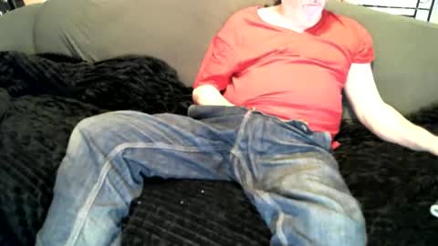 Snapshot of _samuel_ chatting on May 29, 2026, 3:54 pm Samuel online show from May 29, 2026, 3:54 pm