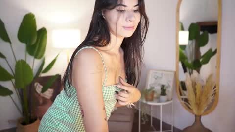 Samy. online show from March 6, 2025, 2:18 pm