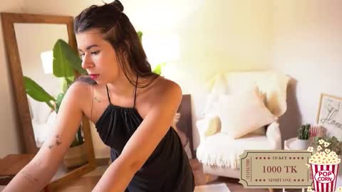 Samy. online show from October 16, 2025, 2:18 pm