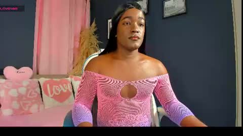 Sammy online show from June 30, 2026, 12:17 pm