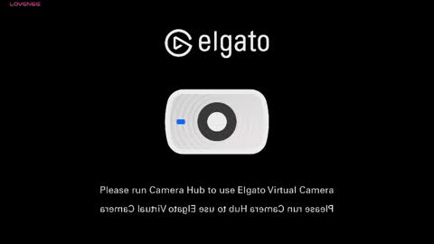 Sandyy online show from April 16, 2026, 1:06 am