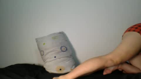 Snapshot of _sansa_ chatting on January 23, 2025, 11:47 pm Anna online show from January 23, 2025, 11:47 pm