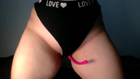 Snapshot of _sansa_ chatting on February 11, 2025, 12:06 am Anna online show from February 11, 2025, 12:06 am