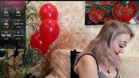 Sara online show from February 12, 2026, 9:59 am