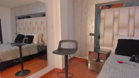 Sara online show from March 10, 2025, 5:50 pm