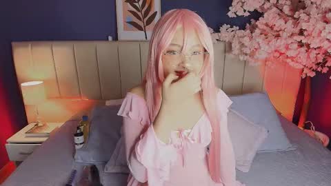 Sara online show from February 1, 2026, 4:11 am