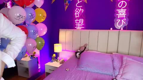 Sara online show from March 6, 2026, 5:04 am