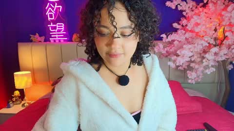 Sara online show from April 9, 2026, 6:19 am