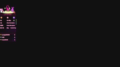 Sassy Girl online show from October 9, 2025, 6:28 pm