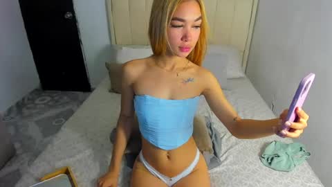 Valerie online show from July 11, 2026, 11:28 pm