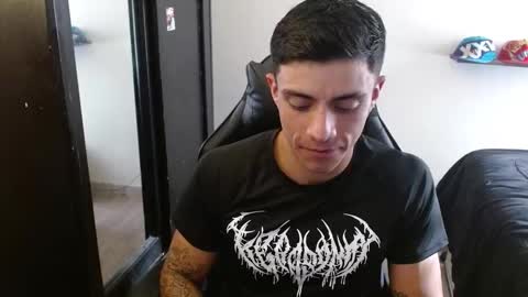 SCHNEIDER online show from December 16, 2025, 8:36 pm