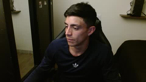 SCHNEIDER online show from February 14, 2026, 12:18 am