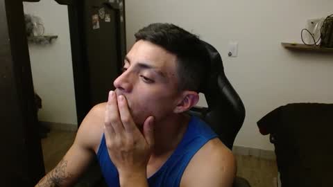 SCHNEIDER online show from March 8, 2026, 3:10 am