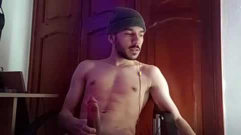 _sebas69 online show from March 6, 2026, 6:04 pm