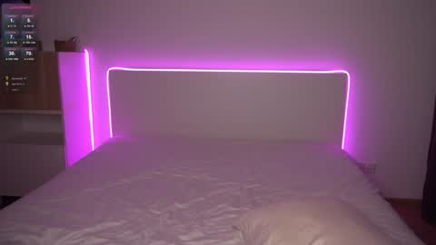 Kat online show from January 26, 2025, 7:31 pm