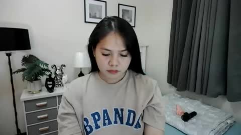 ENAJ online show from October 14, 2025, 2:07 pm