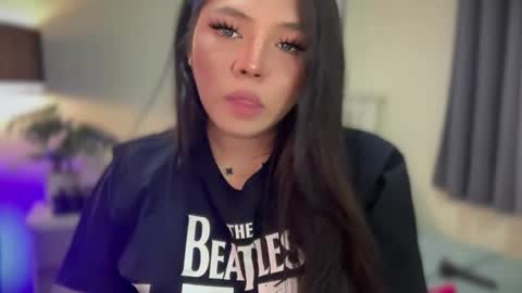 ENAJ online show from December 19, 2025, 4:25 pm