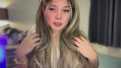 Snapshot of _seductive_jane chatting on February 3, 2026, 6:24 pm ENAJ online show from February 3, 2026, 6:24 pm