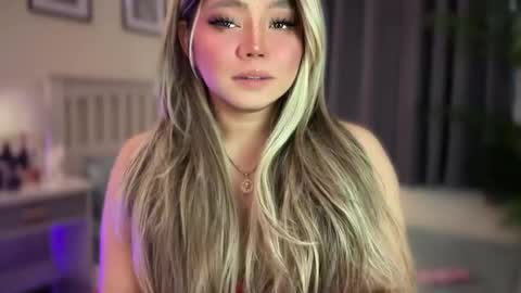 Snapshot of _seductive_jane chatting on February 10, 2026, 10:36 pm ENAJ online show from February 10, 2026, 10:36 pm