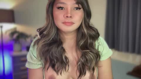 Snapshot of _seductive_jane chatting on February 20, 2026, 9:00 am ENAJ online show from February 20, 2026, 9:00 am