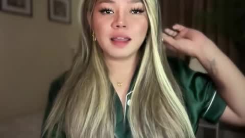 Snapshot of _seductive_jane chatting on March 18, 2026, 7:06 pm ENAJ online show from March 18, 2026, 7:06 pm